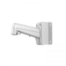 Hikvision Wall Mount Bracket for PTZ Cameras - (DS-1602ZJ) - Afatrading Company Limited