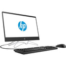 HP 200 G3 All-in-One Desktop Computer - Core i3-8130U / 21.5" FHD / 4GB RAM / 1TB HDD / DVD-RW Drive / Win 10 Pro - (3VA36EA) - Afatrading Company Limited
