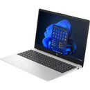 HP PROBOOK 450 G10 I5-1335U 8GB DDR4 3200 / 512GB SSD DOS, 15.6" FHD,backlit, 1 Year warranty