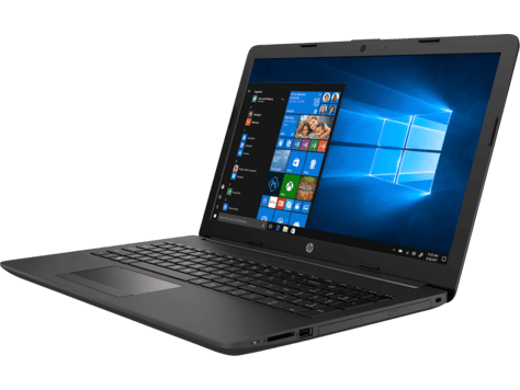 HP 250 G7 Notebook PC (1L3K2EA) - Afatrading Company Limited