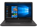 HP 250 G7 Notebook PC (1L3K2EA) - Afatrading Company Limited