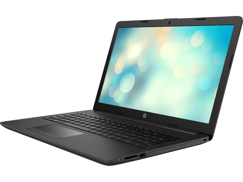 HP 250 G7 Notebook PC - (1L3L5EA) - Afatrading Company Limited