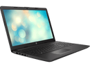 HP 250 G7 Notebook PC - (1L3L5EA) - Afatrading Company Limited
