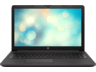 HP 250 G7 Notebook PC - (1L3L5EA) - Afatrading Company Limited
