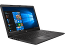 HP 250 G7 Notebook PC (1L3M4EA) - Afatrading Company Limited