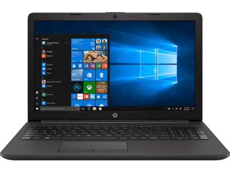 HP 250 G7 Notebook PC (1L3M4EA) - Afatrading Company Limited