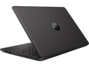 HP 250 G7 Notebook PC (1L3M4EA) - Afatrading Company Limited