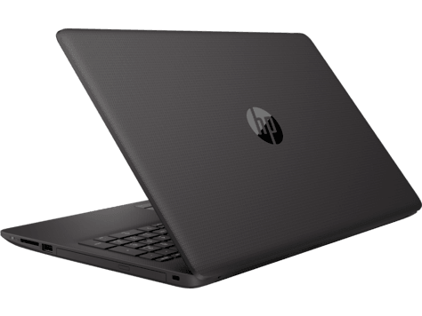 HP 250 G7 Notebook PC (1L3M4EA) - Afatrading Company Limited