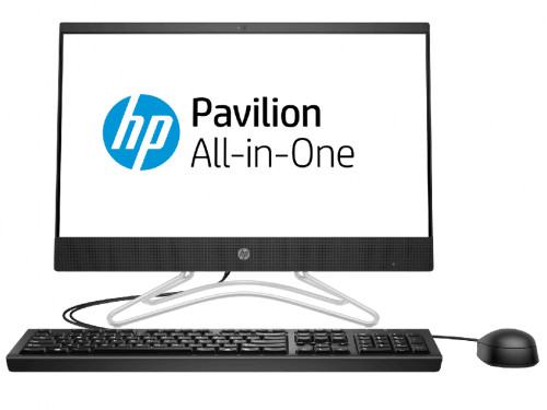 HP Laptop | Best Prices in Kenya | Afatrading Store