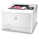 HP Color LaserJet Pro M454dn - (W1Y44A) - Afatrading Company Limited