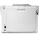 HP Color LaserJet Pro M454dn - (W1Y44A) - Afatrading Company Limited