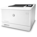 HP Color LaserJet Pro M454dn - (W1Y44A) - Afatrading Company Limited