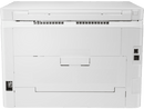 HP Color LaserJet Pro MFP M182n A4 Colour Multifunction Laser Printer - (7KW54A) - Afatrading Company Limited