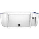 HP DeskJet 2630 All-in-One Printer - (V1N03C) - Afatrading Company Limited
