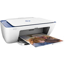 HP DeskJet 2630 All-in-One Printer - (V1N03C) - Afatrading Company Limited