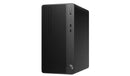HP Desktop 290 G2 MT, Intel i5-8400, 4GB RAM, 1TB HDD, DOS, Micro Tower PC - Afatrading Company Limited