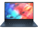 HP Elite Dragonfly Intel Core i5-8265U - 8GBRAM - 256GB SSD 13.3" - (8MK88EA) - Afatrading Company Limited
