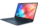 HP Elite Dragonfly Notebook i5-8265U 16GB DDR4 512GB SSD 13.3″ FHD IPS WLED-backlit touch Intel UHD Graphics 620 Win10 Pro - (8MK76EA) - Afatrading Company Limited