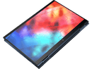 HP Elite Dragonfly Notebook i5-8265U 16GB DDR4 512GB SSD 13.3″ FHD IPS WLED-backlit touch Intel UHD Graphics 620 Win10 Pro - (8MK76EA) - Afatrading Company Limited