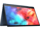 HP Elite Dragonfly Notebook i7-8565U 16GB DDR4 512GB SSD 13.3″ FHD IPS WLED-backlit touch Intel UHD Graphics 620 Win10 Pro - (8MK77EA) - Afatrading Company Limited