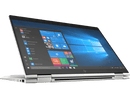 HP EliteBook 1030 G4 x360 i7-8665U 16GB DDR4 1TB SSD 13.3″ FHD UWVA Touch Intel UHD Graphics 620 Win10 Pro - (8MK01EA) - Afatrading Company Limited