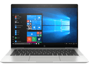 HP EliteBook 1030 G4 x360 i7-8665U 16GB DDR4 1TB SSD 13.3″ FHD UWVA Touch Intel UHD Graphics 620 Win10 Pro - (8MK01EA) - Afatrading Company Limited