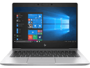 HP Elitebook 830 G6 Core i7,13.3", 16GB, SSD 512GB, Windows 10 - (8MJ79EA) - Afatrading Company Limited