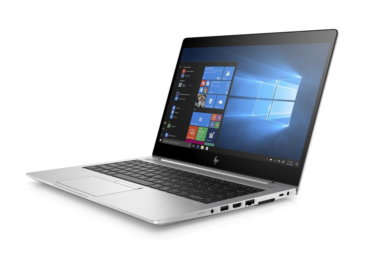 Hp i7 16gb ram laptop deals