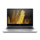HP EliteBook 840 G6 Laptop, Intel i7, 8GB, 512GB SSD, 14 FHD, Windows 10 - (8MJ73EA) - Afatrading Company Limited