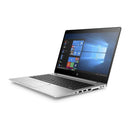 HP EliteBook 840 G6 Laptop, Intel i7, 8GB, 512GB SSD, 14 FHD, Windows 10 - (8MJ73EA) - Afatrading Company Limited