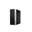 HP EliteDesk 800 G5 TWR i5-9500 8GB DDR4 1TB SATA Intel UHD Graphics 630 - (8NC24EA) - Afatrading Company Limited
