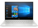 HP ENVY Core i5-10210U - 8GB DDR - 1TB - Nvidia GeForce MX250 2GB - 13.3" - (8RS23EA) - Afatrading Company Limited