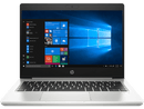 HP G7 Core i5-10210U 430 G7 - 13.3 - 8GB RAM - 1TB - (8MG83EA) - Afatrading Company Limited