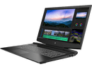 HP Gaming Pavilion - 16GB SSD - 1TB HDD - Nvidia GeForce GTX 1650 4GB - (7NB24EA) - Afatrading Company Limited
