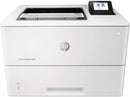 HP LaserJet Enterprise M507dn Monochrome Printer - (1PV87A) - Afatrading Company Limited