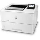 HP LaserJet Enterprise M507dn Monochrome Printer - (1PV87A) - Afatrading Company Limited