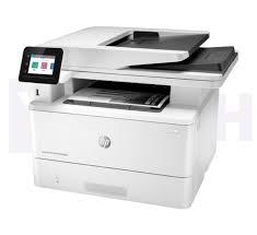 HP LaserJet Printer M428fdw - Afatrading Company Limited