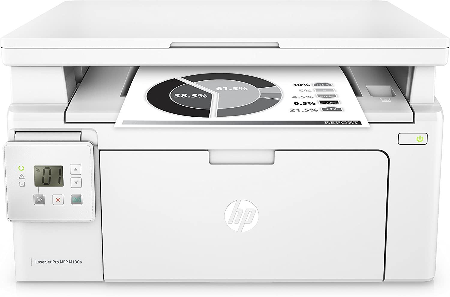Printers Printers