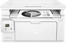 HP LaserJet Pro M130a Multi Functional Printer - (G3Q57A) - Afatrading Company Limited