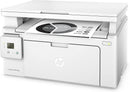 HP LaserJet Pro M130a Multi Functional Printer - (G3Q57A) - Afatrading Company Limited