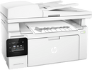 HP LaserJet Pro M130fw All-in-One Wireless Laser Printer - (G3Q60A) - Afatrading Company Limited