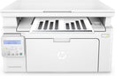 HP LaserJet Pro M130nw All-in-One Wireless Laser Printer - (G3Q58A) - Afatrading Company Limited