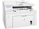 HP LaserJet Pro M227sdn A4 Mono Multifunction Printer - (G3Q74A) - Afatrading Company Limited