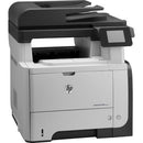 HP LaserJet Pro M521dn All-in-One Printer - (A8P79A) - Afatrading Company Limited
