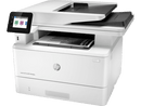 HP LaserJet Pro MFP M428dw Wireless Printer - (W1A28A) - Afatrading Company Limited