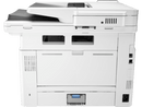 HP LaserJet Pro MFP M428dw Wireless Printer - (W1A28A) - Afatrading Company Limited