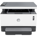 HP Neverstop Laser MFP 1200w - (4RY26A) - Afatrading Company Limited