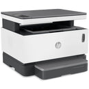 HP Neverstop Laser MFP 1200w - (4RY26A) - Afatrading Company Limited