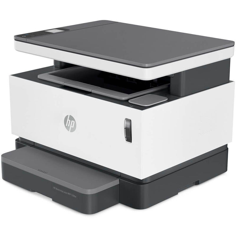HP Neverstop Laser MFP 1200w - (4RY26A) - Afatrading Company Limited