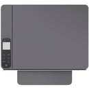 HP Neverstop Laser MFP 1200w - (4RY26A) - Afatrading Company Limited